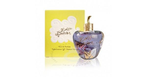 【残90%以上】Lolita Lempicka＊ＬEdP 30ml Lolita Lempicka Original Eau de Parfum Spray for Women, 3.4